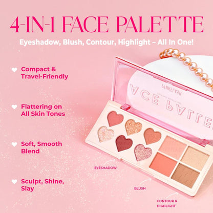 https://cdn.shopify.com/s/files/1/1857/6931/files/ae508cfPINKF00000041r_2.jpg?v=1777368103