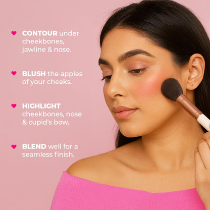 https://cdn.shopify.com/s/files/1/1857/6931/files/ae508cfPINKF00000041r_5.jpg?v=1777368103