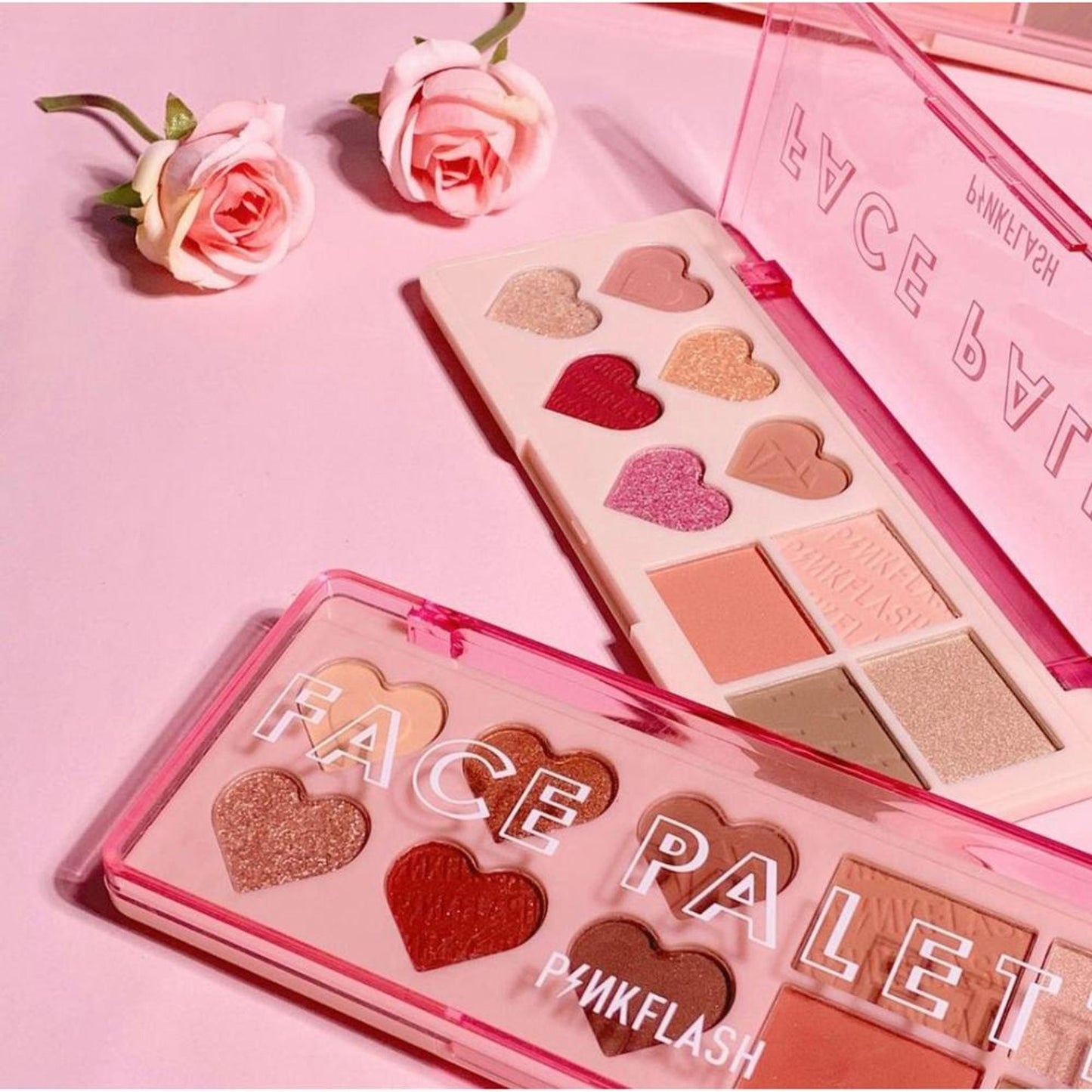 https://cdn.shopify.com/s/files/1/1857/6931/files/ae508cfPINKF00000041r_6.jpg?v=1777368103