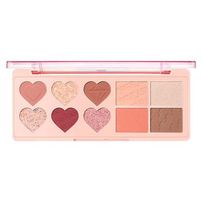 https://cdn.shopify.com/s/files/1/1857/6931/files/ae508cfPINKF00000041r_GS.jpg?v=1777368102