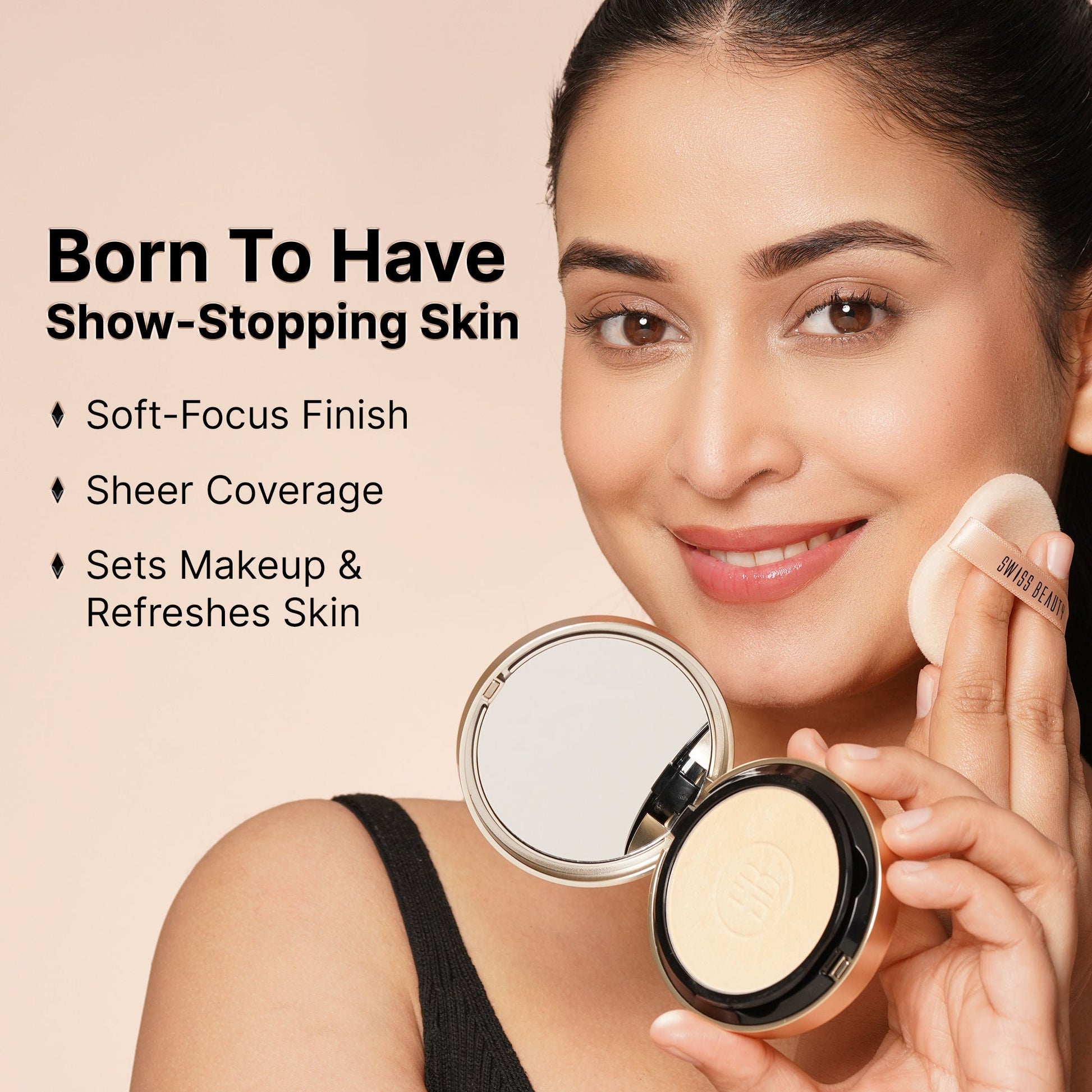 https://cdn.shopify.com/s/files/1/1857/6931/files/ae577308904409753906_7.jpg?v=1775460080