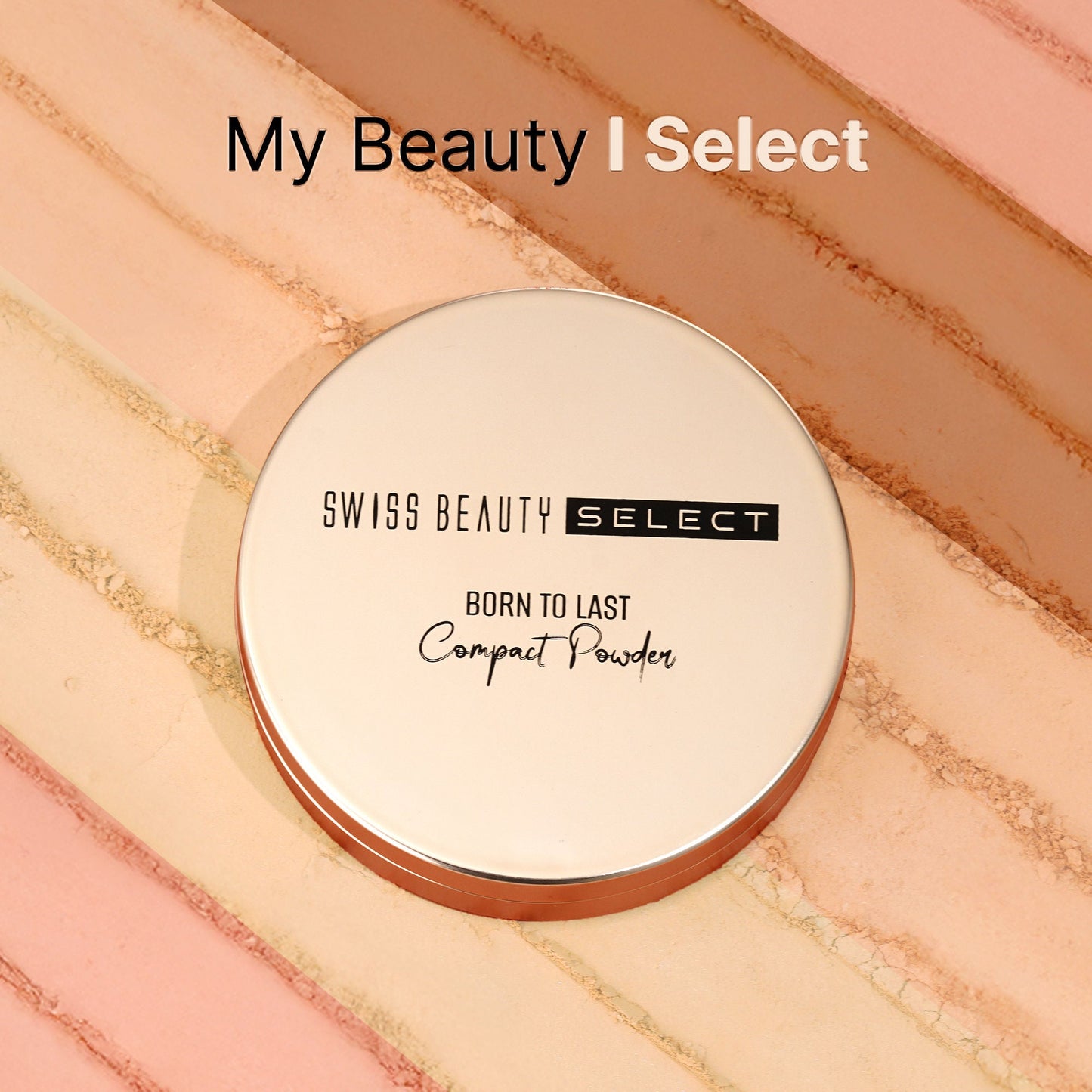 https://cdn.shopify.com/s/files/1/1857/6931/files/ae577308904409753906_8.jpg?v=1775460080