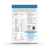 https://cdn.shopify.com/s/files/1/1857/6931/files/ae5Q0vSWBM.png?v=1730877017