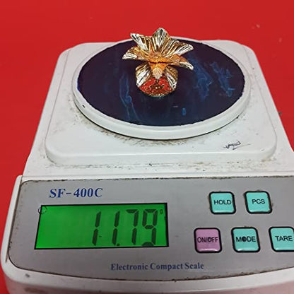 Image 5 of Dista Silvers Mohini Flowers 12g