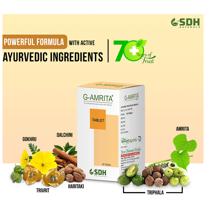 https://cdn.shopify.com/s/files/1/1857/6931/files/ae6b64a0d5904589bace3631d380856b.png?v=1763463951