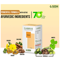 https://cdn.shopify.com/s/files/1/1857/6931/files/ae6b64a0d5904589bace3631d380856b.png?v=1763463951