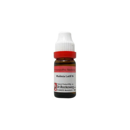 https://cdn.shopify.com/s/files/1/1857/6931/products/ae8JaOoro2.jpg?v=1679146929