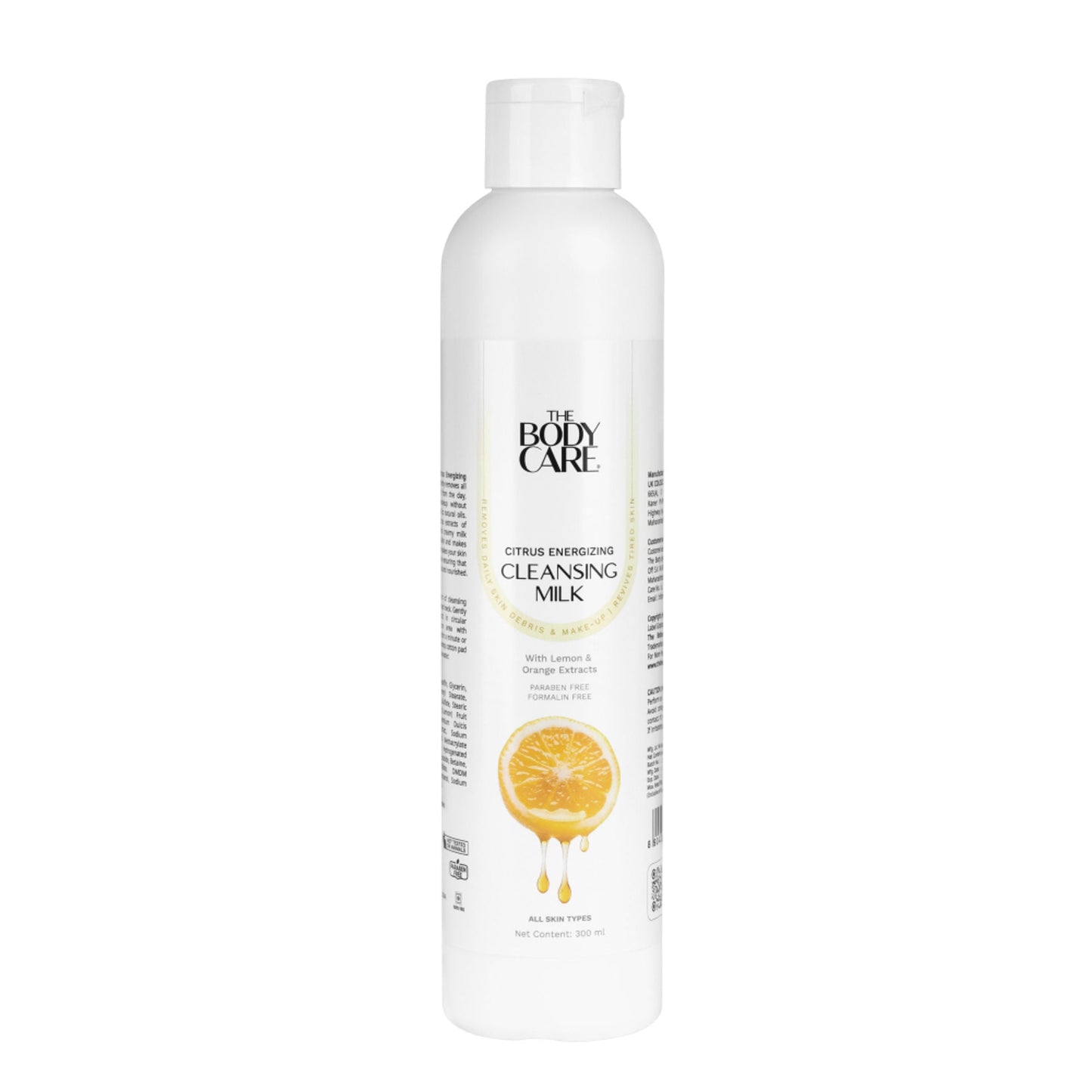 https://cdn.shopify.com/s/files/1/1857/6931/files/ae8f7be8904227801407_1.jpg?v=1770040790