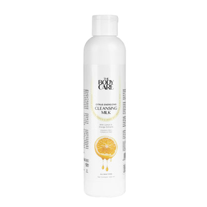 https://cdn.shopify.com/s/files/1/1857/6931/files/ae8f7be8904227801407_1.jpg?v=1770040790