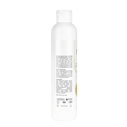 https://cdn.shopify.com/s/files/1/1857/6931/files/ae8f7be8904227801407_3.jpg?v=1770040790