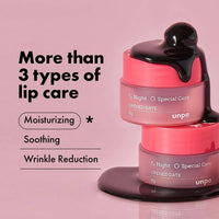 https://cdn.shopify.com/s/files/1/1857/6931/products/ae8kVSU4LP.jpg?v=1686551238