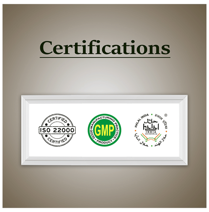 https://cdn.shopify.com/s/files/1/1857/6931/files/ae9724aba1f8416794c2d038e87d4685.png?v=1763541556