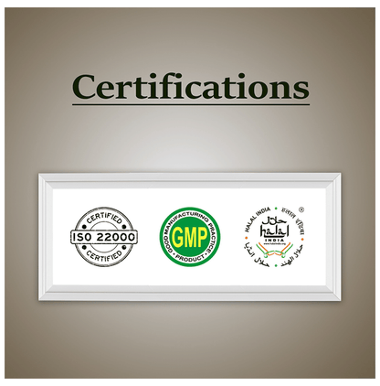 https://cdn.shopify.com/s/files/1/1857/6931/files/ae9724aba1f8416794c2d038e87d4685.png?v=1763541556