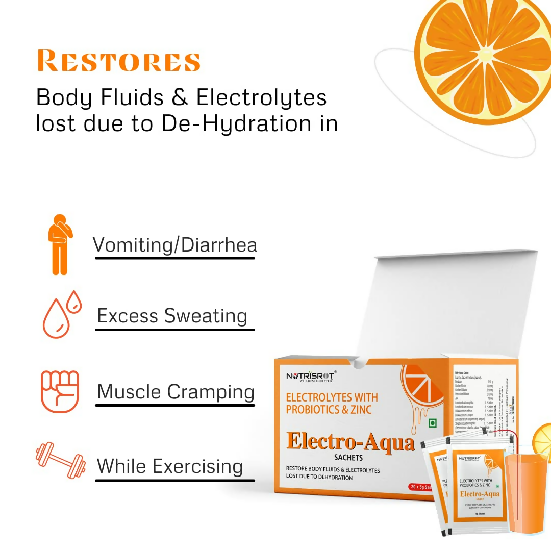 https://cdn.shopify.com/s/files/1/1857/6931/files/aeBHw0ufTs.png?v=1726406663
