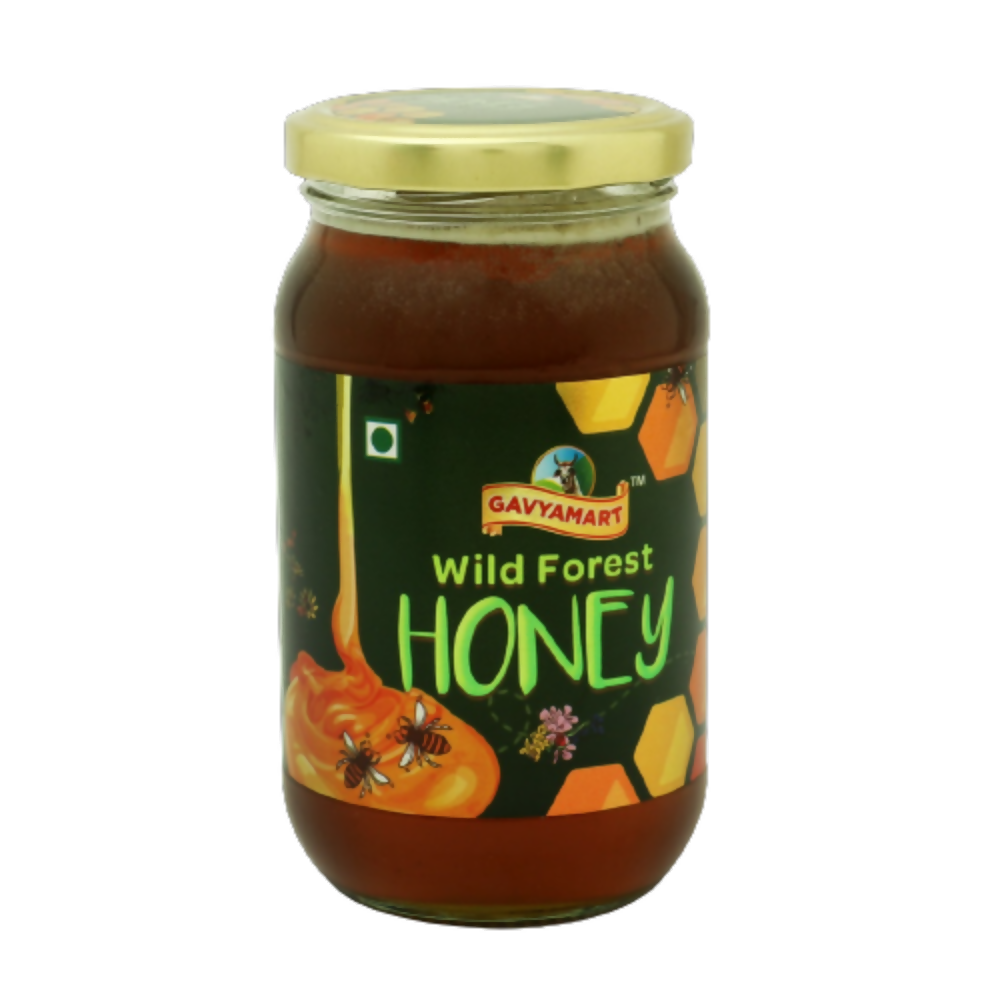 https://cdn.shopify.com/s/files/1/1857/6931/products/aeBhgDQgrs.png?v=1762400287