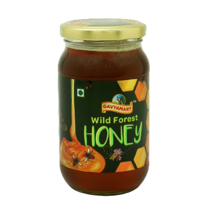 https://cdn.shopify.com/s/files/1/1857/6931/products/aeBhgDQgrs.png?v=1762400287