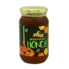 https://cdn.shopify.com/s/files/1/1857/6931/products/aeBhgDQgrs.png?v=1762400287
