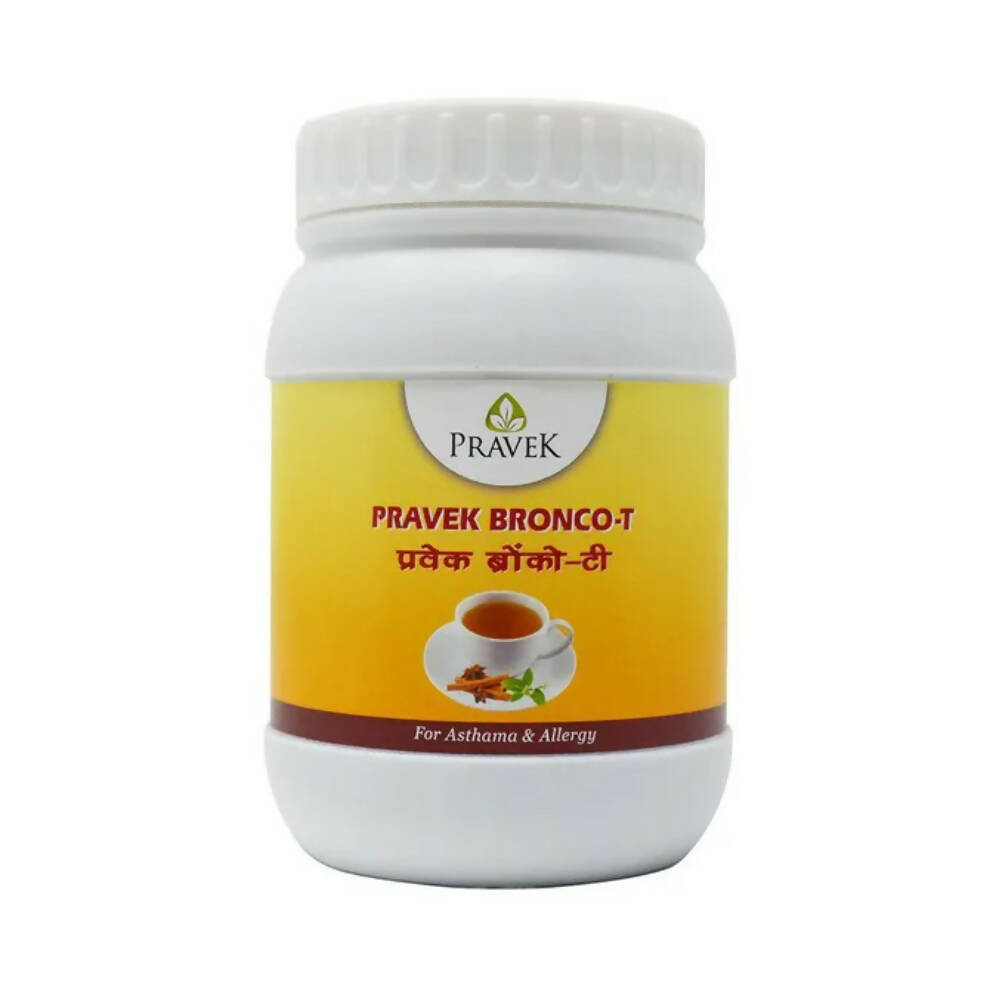 https://cdn.shopify.com/s/files/1/1857/6931/products/aeDxEPEq5s.jpg?v=1762347942