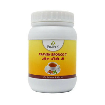 https://cdn.shopify.com/s/files/1/1857/6931/products/aeDxEPEq5s.jpg?v=1762347942