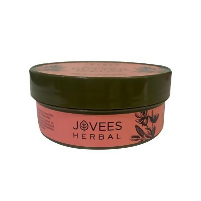 https://cdn.shopify.com/s/files/1/1857/6931/files/aeGphraUTT.png?v=1721020246