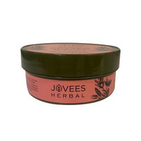 https://cdn.shopify.com/s/files/1/1857/6931/files/aeGphraUTT.png?v=1721020246