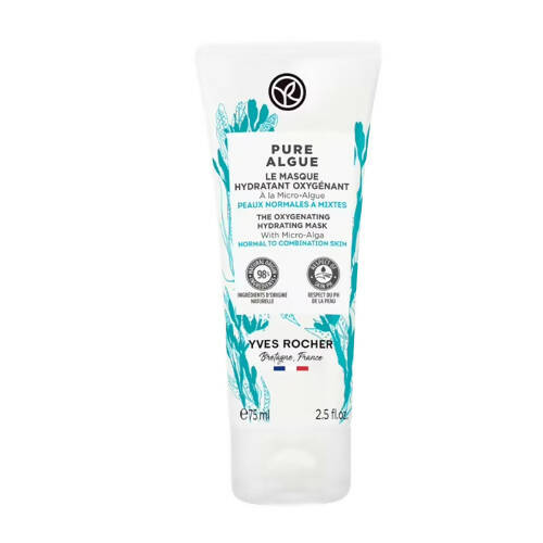 https://cdn.shopify.com/s/files/1/1857/6931/products/aeINCsKLPv.jpg?v=1663045672