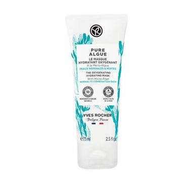 https://cdn.shopify.com/s/files/1/1857/6931/products/aeINCsKLPv.jpg?v=1663045672