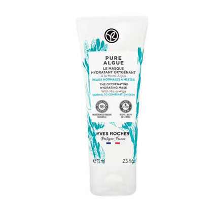 https://cdn.shopify.com/s/files/1/1857/6931/products/aeINCsKLPv.jpg?v=1663045672