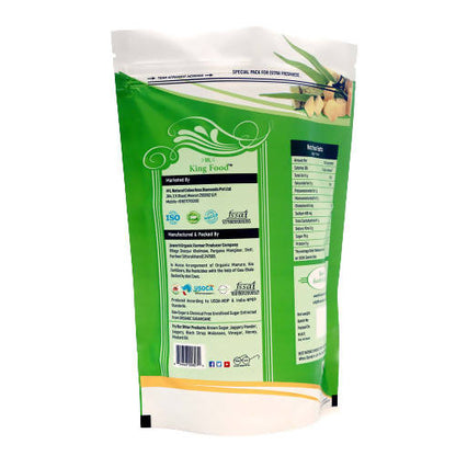 https://cdn.shopify.com/s/files/1/1857/6931/products/aeJ1w3oeib.jpg?v=1659521547