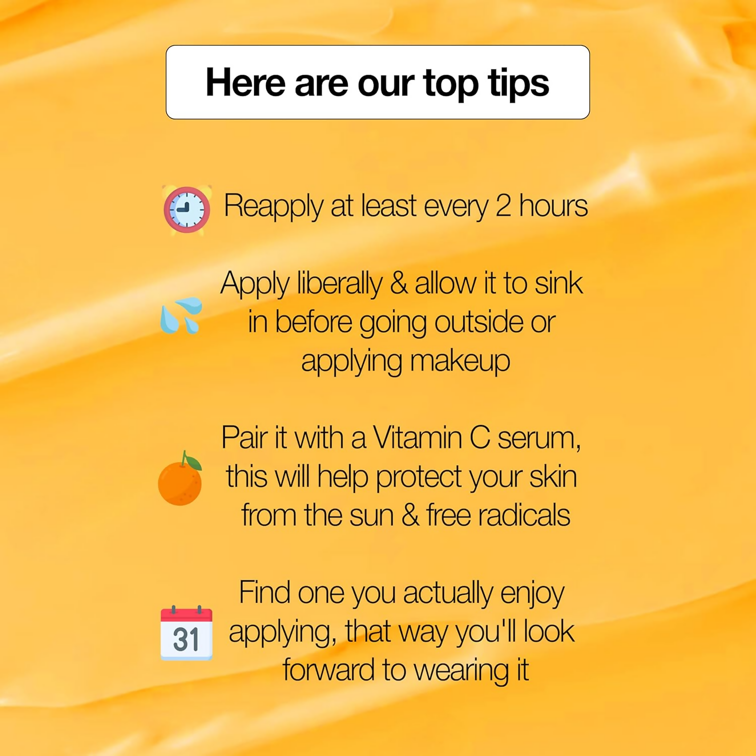 https://cdn.shopify.com/s/files/1/1857/6931/files/aeMPnCykRy.png?v=1722606747
