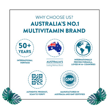 https://cdn.shopify.com/s/files/1/1857/6931/products/aeMSa5Om2R.png?v=1700636545