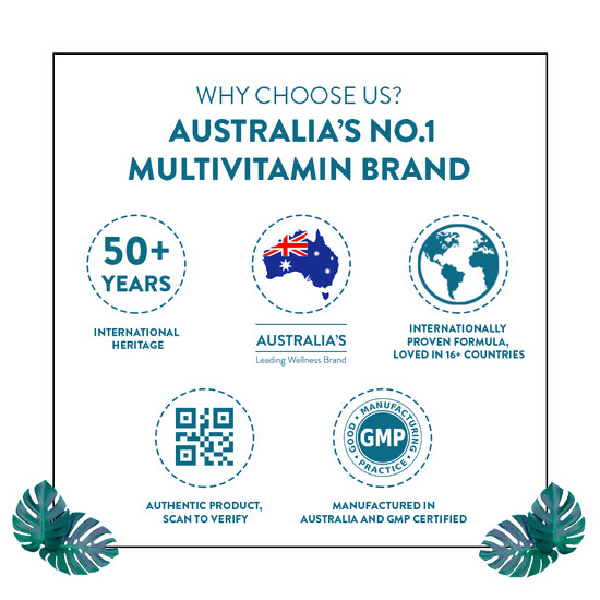 https://cdn.shopify.com/s/files/1/1857/6931/products/aeMSa5Om2R.png?v=1700636545