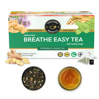 https://cdn.shopify.com/s/files/1/1857/6931/files/aeMjIM6o4B.jpg?v=1718279366