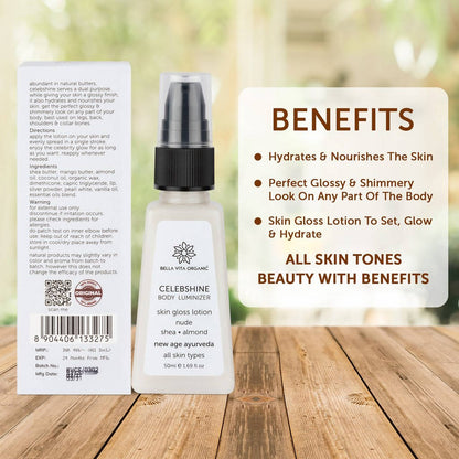 https://cdn.shopify.com/s/files/1/1857/6931/products/aePWKwuEbB.jpg?v=1625797789