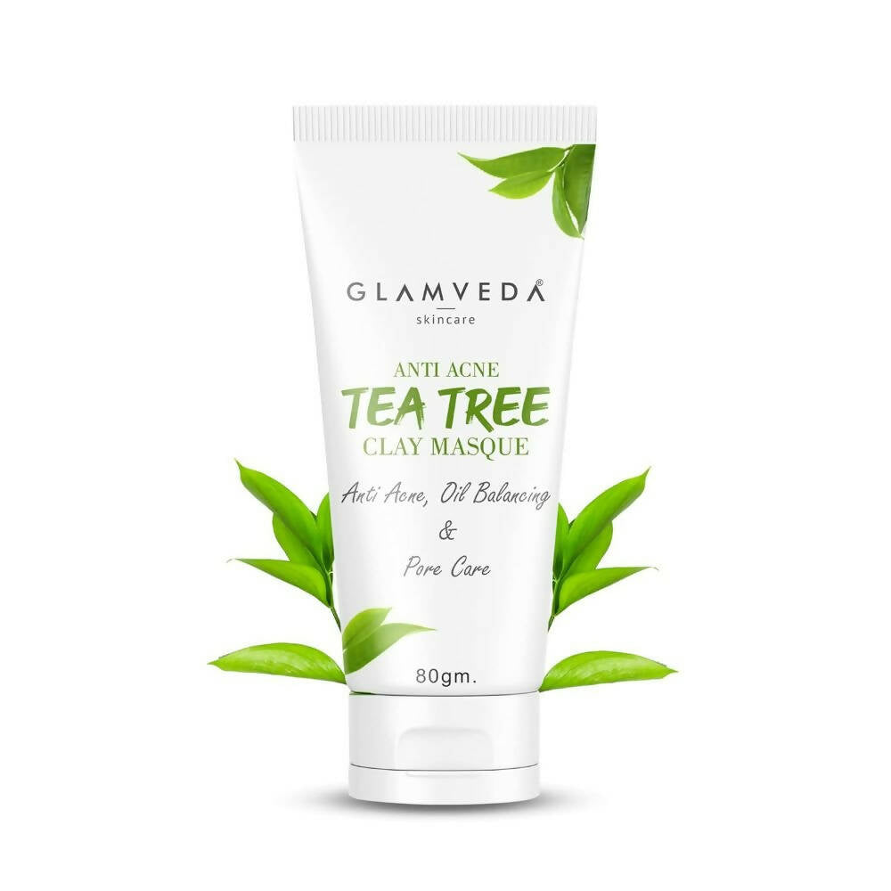 https://cdn.shopify.com/s/files/1/1857/6931/products/aeQJuCATgo.jpg?v=1698738620