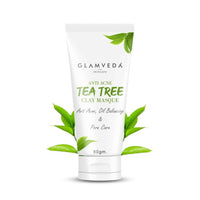https://cdn.shopify.com/s/files/1/1857/6931/products/aeQJuCATgo.jpg?v=1698738620