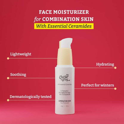 https://cdn.shopify.com/s/files/1/1857/6931/products/aeRm8WBeti.jpg?v=1659348660