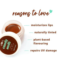 https://cdn.shopify.com/s/files/1/1857/6931/products/aeUqkkyfce.jpg?v=1693379864
