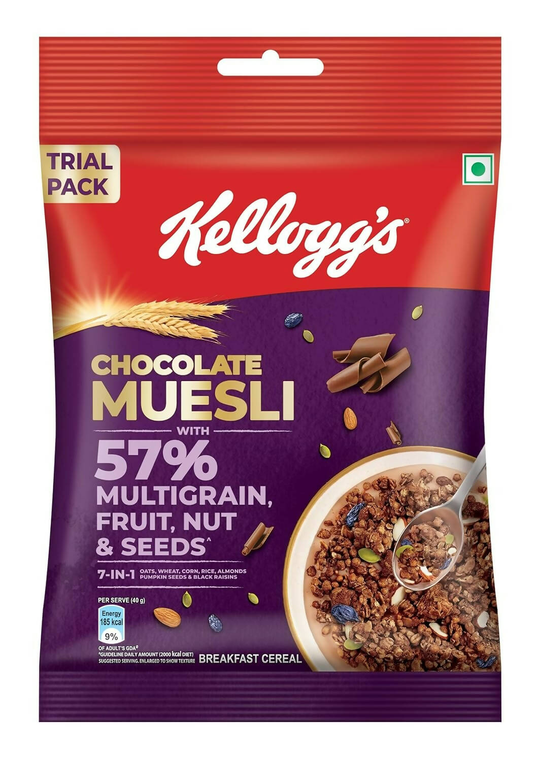 https://cdn.shopify.com/s/files/1/1857/6931/products/aeVip4CSIm.jpg?v=1708665928