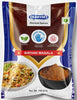 Image 1 of Default Title for the product SARVIK Biryani Masala 100 G