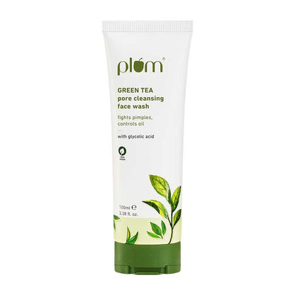 https://cdn.shopify.com/s/files/1/1857/6931/files/aeb54c4PLUMX00000672_11_1.jpg?v=1722709822