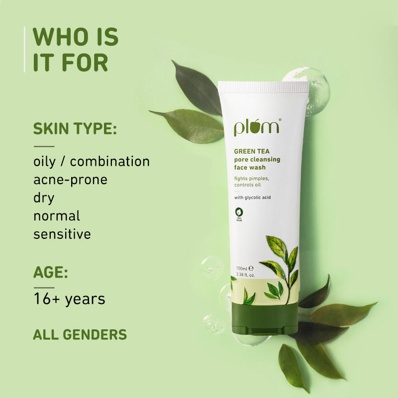 https://cdn.shopify.com/s/files/1/1857/6931/files/aeb54c4PLUMX00000672_5.jpg?v=1722709677