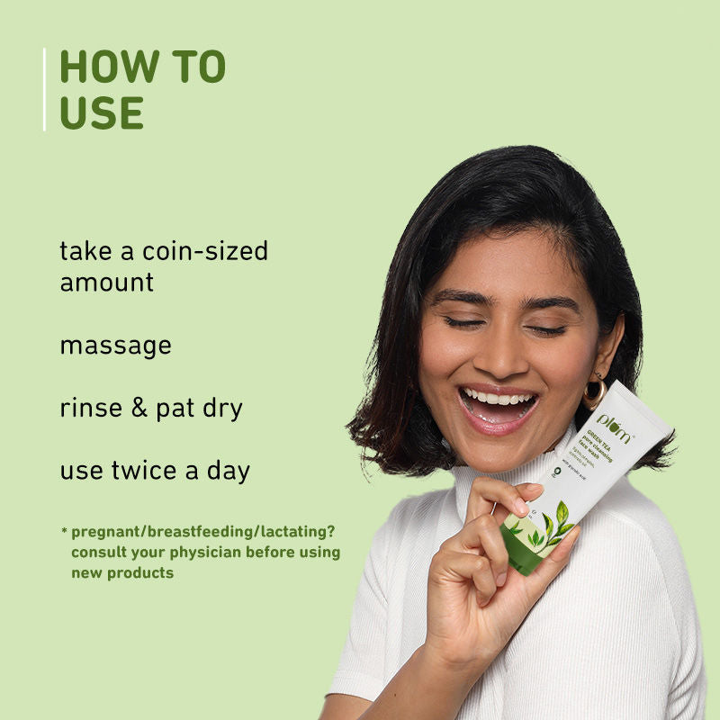 https://cdn.shopify.com/s/files/1/1857/6931/files/aeb54c4PLUMX00000672_7.jpg?v=1722709682