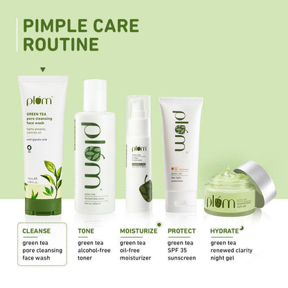 https://cdn.shopify.com/s/files/1/1857/6931/files/aeb54c4PLUMX00000672_9.jpg?v=1722709684
