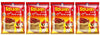 Image 1 of 200 gm / Pack of 4 for the product Deepak Chilli Powder