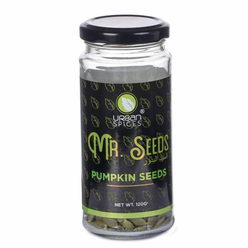 https://cdn.shopify.com/s/files/1/1857/6931/products/aecqe98Q15.jpg?v=1674631385