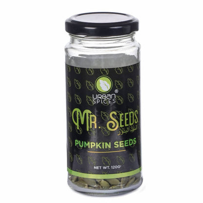 https://cdn.shopify.com/s/files/1/1857/6931/products/aecqe98Q15.jpg?v=1674631385