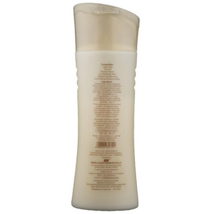https://cdn.shopify.com/s/files/1/1857/6931/products/aedWArNmvU.png?v=1697787323