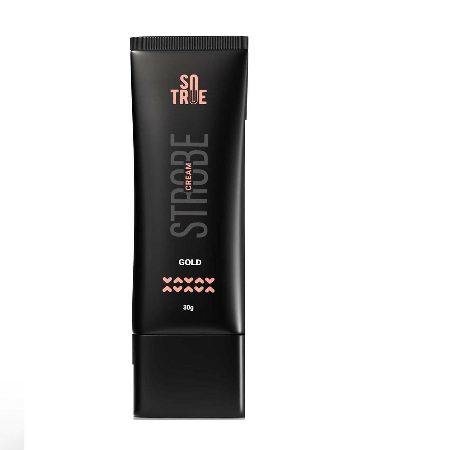https://cdn.shopify.com/s/files/1/1857/6931/files/aeeh9f4o2N.jpg?v=1760358766