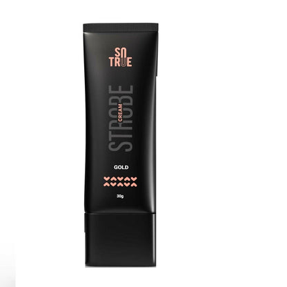 https://cdn.shopify.com/s/files/1/1857/6931/files/aeeh9f4o2N.jpg?v=1760358766